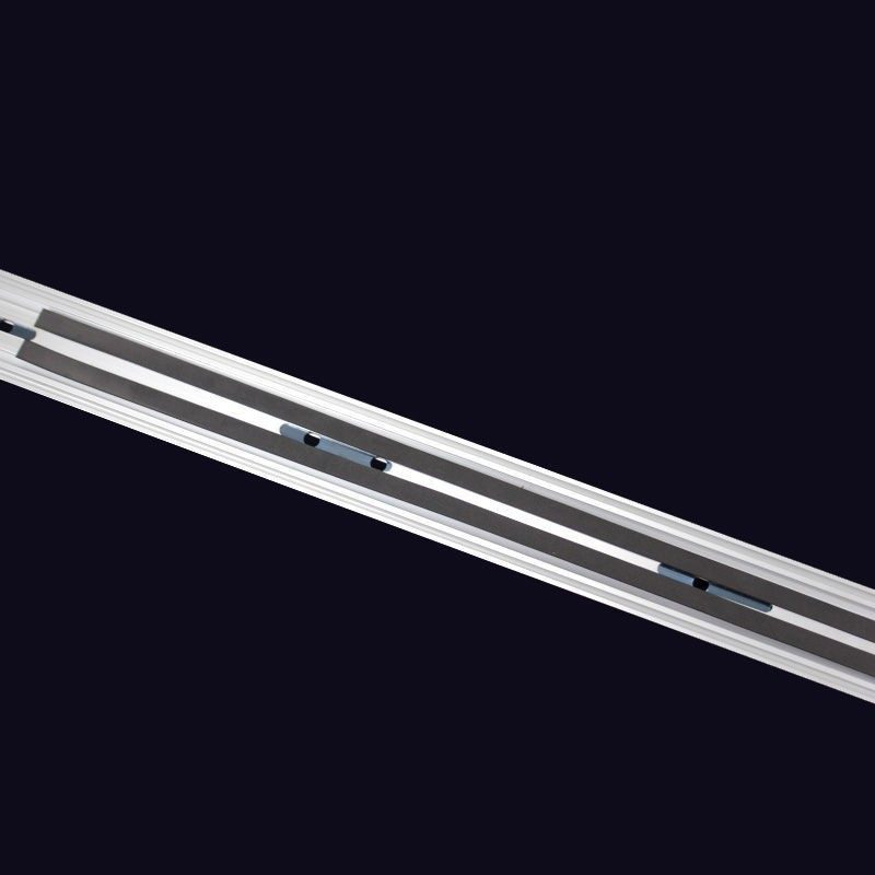 三田断布机轨道切布机服装下料裁剪机轨道式省布机直线裁剪电剪刀,搬运/仓储/物流设备,机械式停车设备（立体停车库）,淘宝优惠券,粉丝福利购,淘宝优惠卷