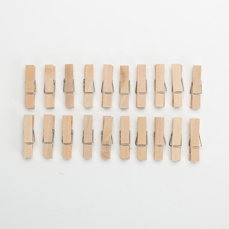 白色网片网格铁网超市货架铁艺铁丝格子网幼儿园照片墙展示置物架