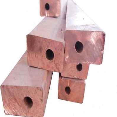 厂销厂促紫铜排T2红铜条纯铜棒铜板方铜条扁条防雷铜带铜公紫铜品