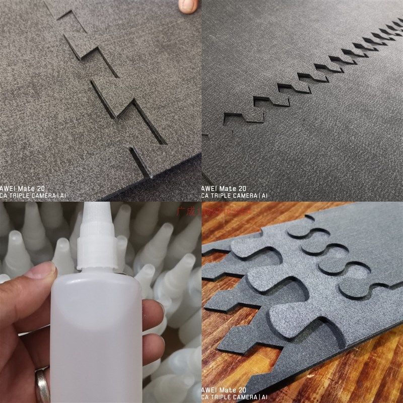 切割机毛毯台面纤维毛毡震动刀雕刻机裁布机裁切机毯子送料传送带,纺织面料/辅料/配套,其他纺织机械,淘宝优惠券,粉丝福利购,淘宝优惠卷