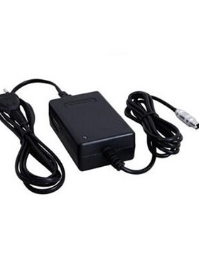 PS-15-25-L放大器供N应电源FEMTO