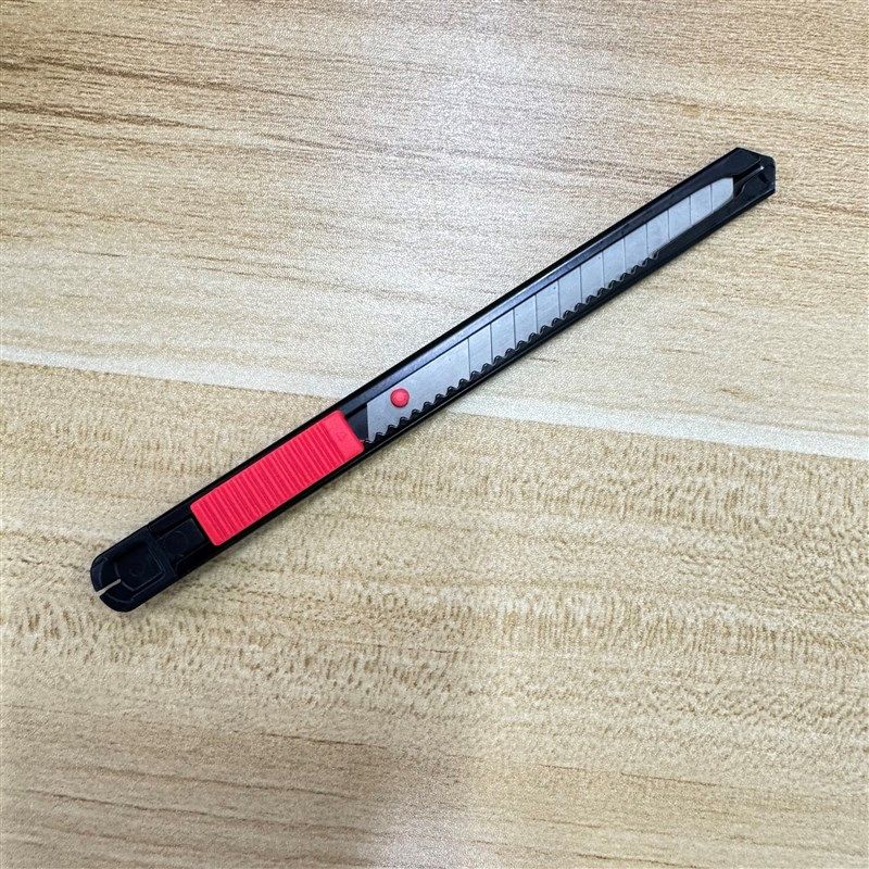 金属外壳小号美工刀/自动锁30度锐角铝合金裁纸刀/壁纸刀/快递刀,搬运/仓储/物流设备,机械式停车设备（立体停车库）,淘宝优惠券,粉丝福利购,淘宝优惠卷