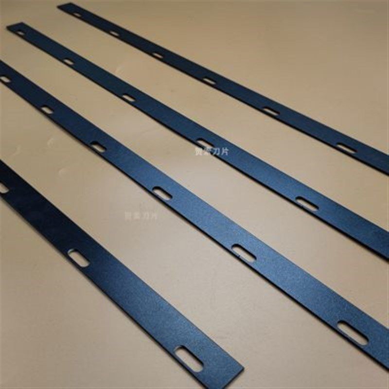 制袋机破边刀破口刀包装机热封刀特氟龙热切刀编织袋封口机切刀,办公设备/耗材/相关服务,办公线材,淘宝优惠券,粉丝福利购,淘宝优惠卷