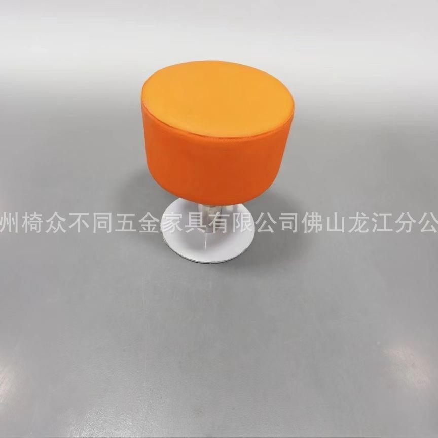 工厂直发现货冬瓜凳子适用于游戏机饭堂餐厅