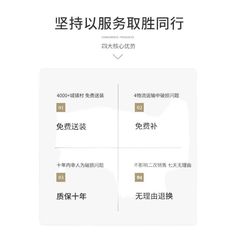 批实木转角书桌书架一体学生家用卧室拐角学习写字桌简约台式电脑