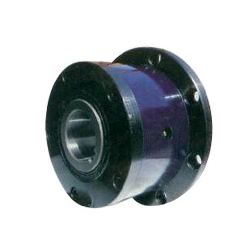 CKZF-D100270、CKZF-D1010楔块式单向离合器用于提升机、运输机