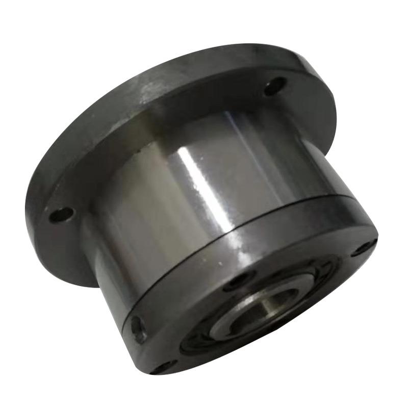 滚珠式单向离合器GCZ-A100270、GCZ-A12010用于定位离合器