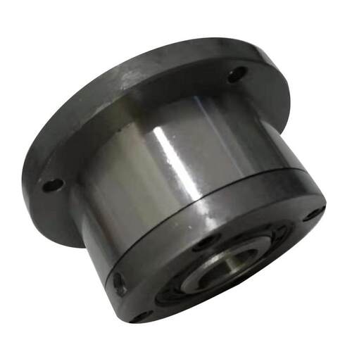 滚珠式单向离合器GCZ-A100270、GCZ-A12010用于定位离合器
