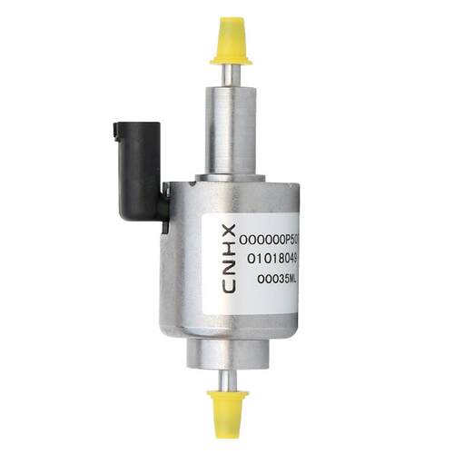 Webasto35ml驻车停车加热器燃油喷油通用款配件脉冲计量电磁油泵