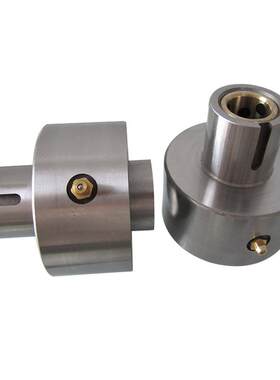 定位离合器CK-L2585、CK-L085止逆离合器用于纺织机械