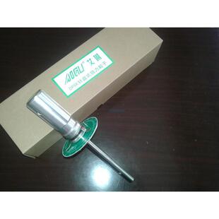 牌10DPSK伞形扭力计20,50,20DPSK系列针盘式扭力起子
