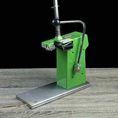 资讯中心：多轴无人机--快科技--科技改动未来