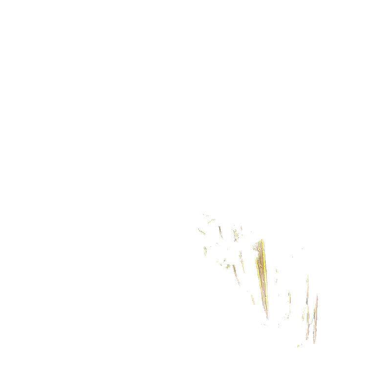 仿真竹子造景新中式室内景观绿植盆景庭院酒店隔断假植物装饰摆件