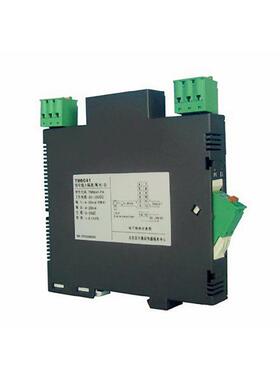 collihigh/KL-F018开关量输入隔离器二入二出