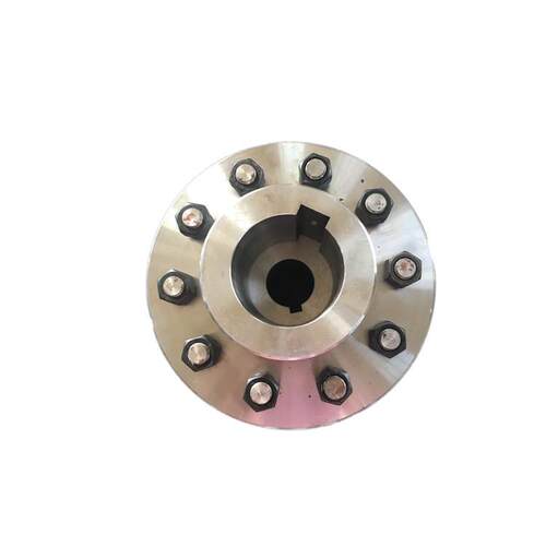 现货柱销LT10弹性套柱销联轴器M12*83加工弹性套柱销传动件
