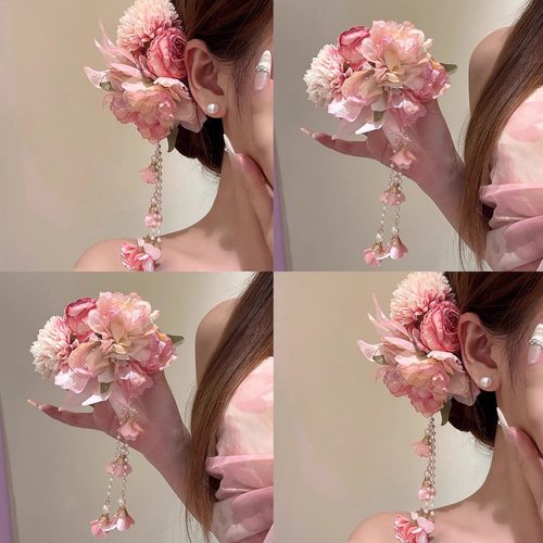 蔓雅知【设计师原创】高端品质！值得信赖