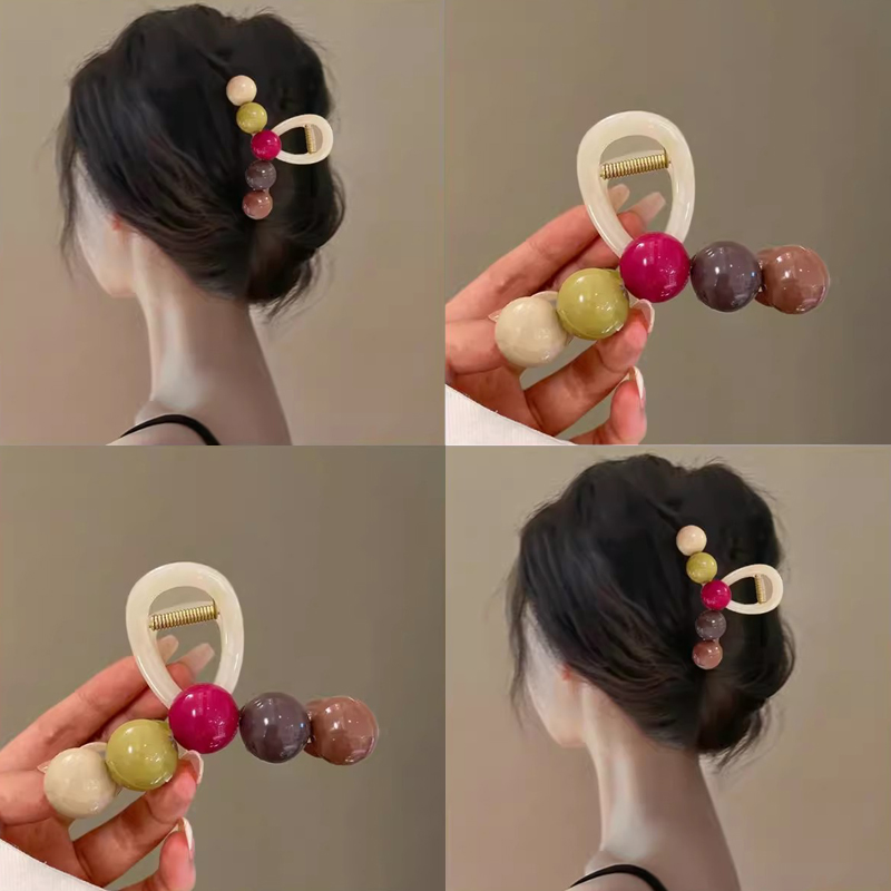 推荐指数:?????