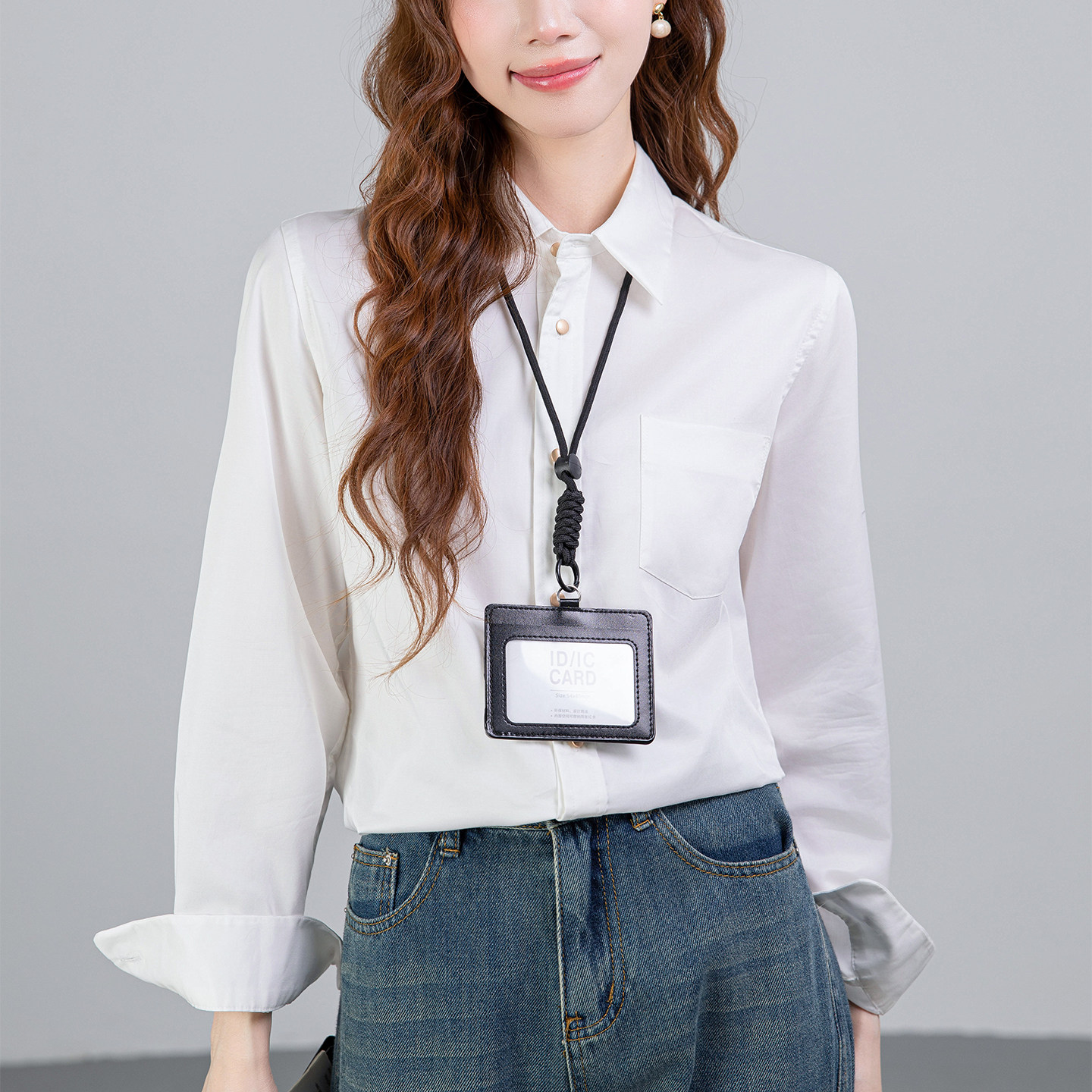 白色衬衫女春季2026新款设计感小众长袖上衣爆款气质通勤时尚衬衣,女装/女士精品,衬衫,淘宝优惠券,粉丝福利购,淘宝优惠卷