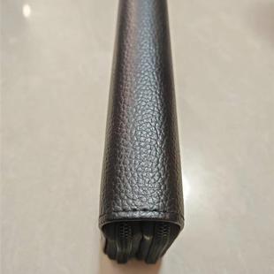 开锁匠万能专用神器家用五金套餐新手练习专用24只工锁具大全