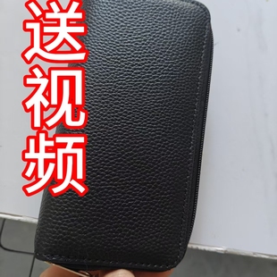 24件套万能专用神器开锁匠铁门通用钥匙工锁具大全万能勾