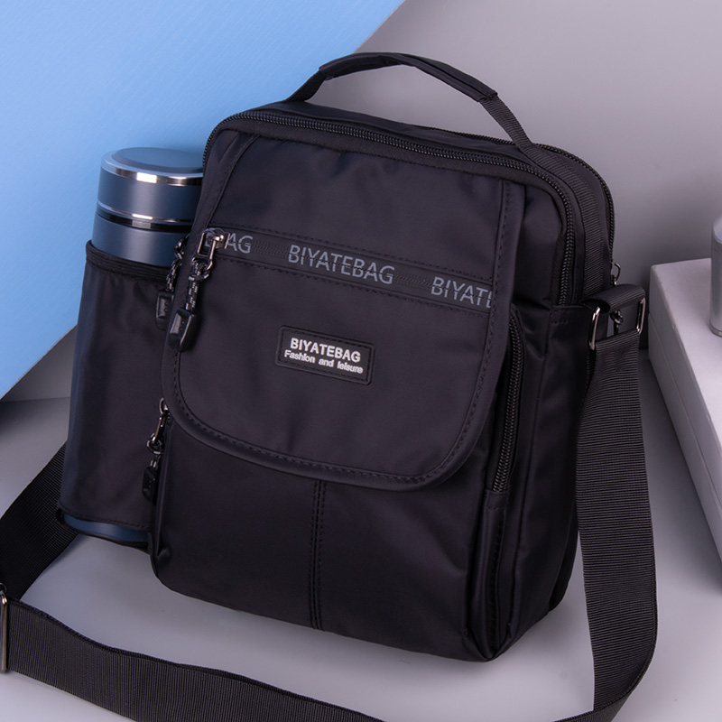 2025新款大容量帆布包