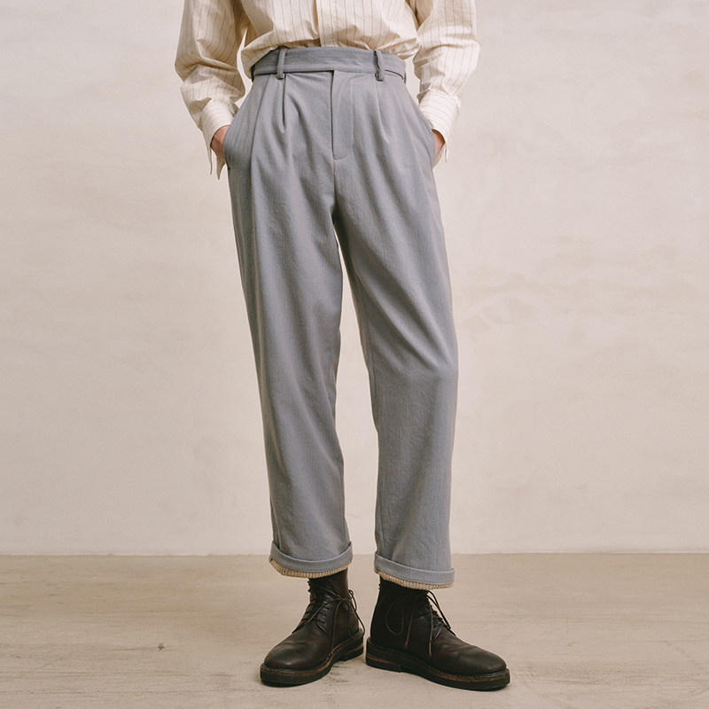 ����ɫ M ��25�紺��SageSalt˫ɫ��о��΢׶�ŷֿ� 3003BL