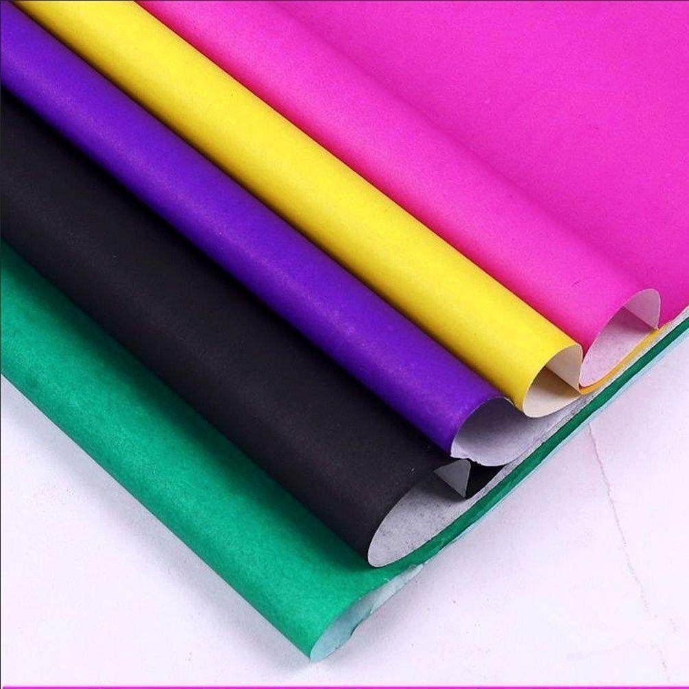 单面加厚五色纸五彩色纸剪纸广告标语纸海报花纸艺术扎彩纸红剪纸,文具电教/文化用品/商务用品,文件夹/试卷夹,淘宝优惠券,粉丝福利购,淘宝优惠卷