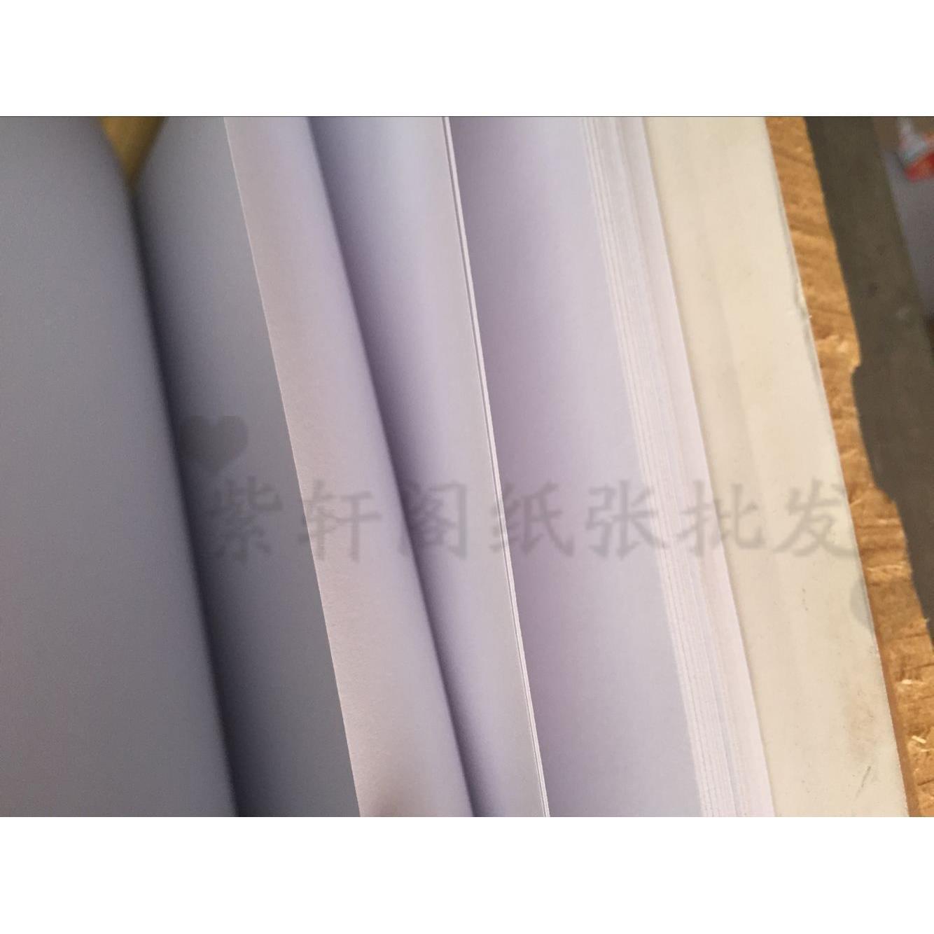 五色纸 手工纸 艺术剪纸 五彩纸批发 扎彩扎花 手工剪纸 超薄彩纸