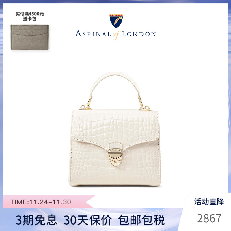 王妃斜挎包同款通勤小