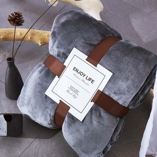 BlanketPiFThicCorK小毛