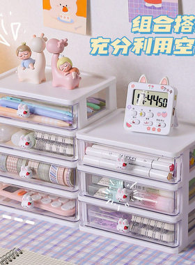 drawer storage cabinet wardrobe tv organizer box container