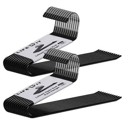 Matalpantshgerclovij