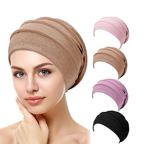 Highqualitywomen'sd,
