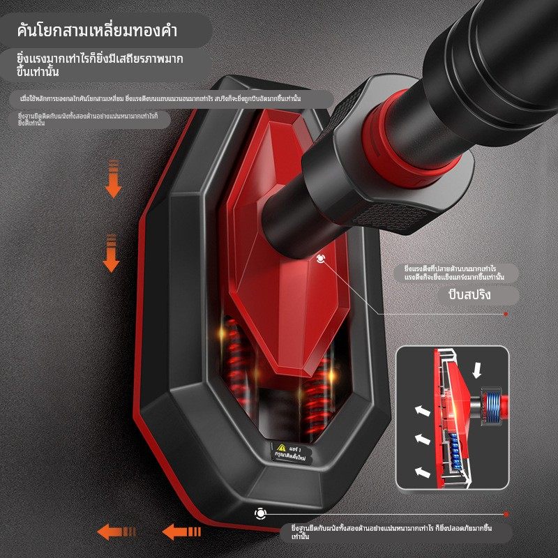 Slidinghoriztabmefqui