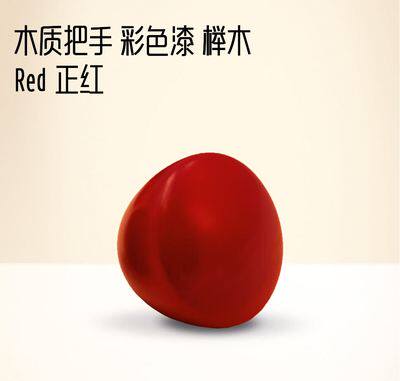 手冲手摇磨豆机司令官C40配件