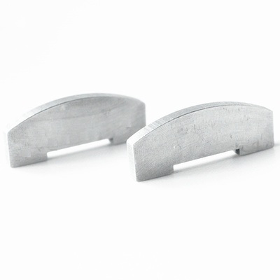 磨豆机插销片迈赫迪卡销力轴配件