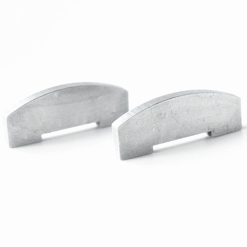 磨豆机插销片迈赫迪卡销力轴配件