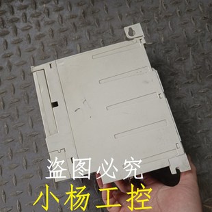 02A4 0.75KW ABB变频器 成色漂亮 03E 380V 质量保证 ACS355