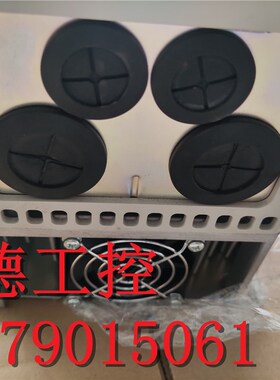 全新 库存货 台达变频器VFD037B43A380V 3.7KW 现货 品质保证