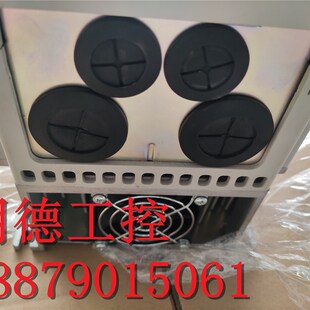 全新 库存货 台达变频器VFD037B43A380V 3.7KW 现货 品质保证