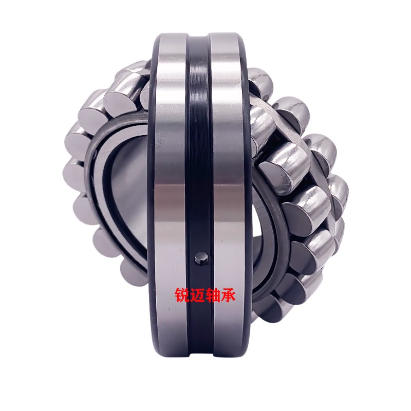 进口德国轴承22217 22218 22219 22220 22222 22224 E1-K-M-C3