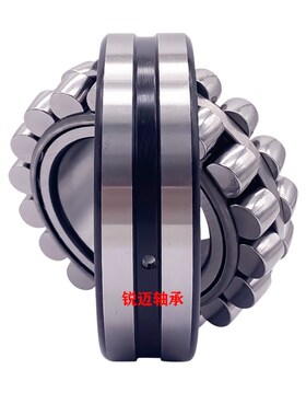 进口德国轴承22217 22218 22219 22220 22222 22224 E1-K-M-C3