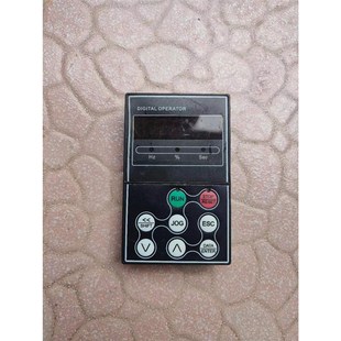 321显示控制调速键盘 320 正弦变频器面板SINE303操作面板309 311