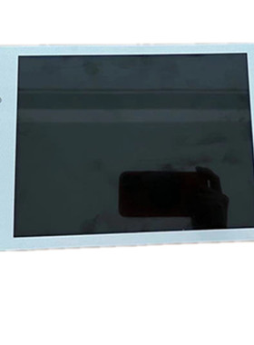 KCB104VG2CA-A43 KCB104VG2BA-A21 KCB104VG2CG-G20液晶显示屏