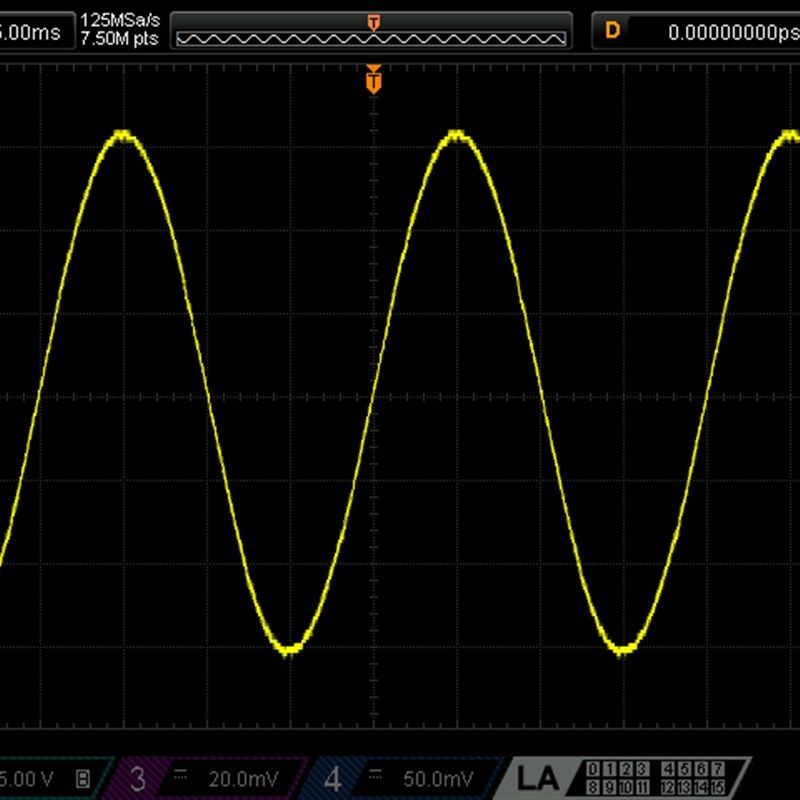 SPWM驱动板 纯正弦波逆变器驱动板 H桥驱动板,个性定制/设计服务/DIY,明信片定制,淘宝优惠券,粉丝福利购,淘宝优惠卷