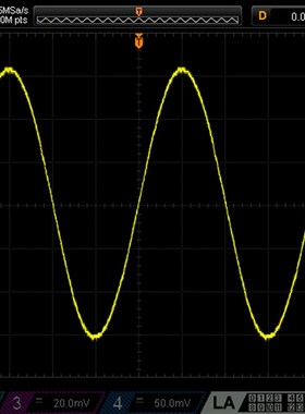 SPWM驱动板 纯正弦波逆变器驱动板 H桥驱动板