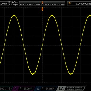 SPWM驱动板 纯正弦波逆变器驱动板 H桥驱动板