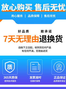 方形带座外球面轴承固定座UCF305F306F307F308F309F310F311F312