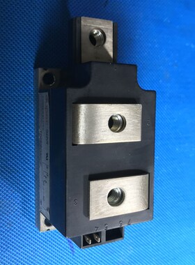 整流可控硅TD330N16KOF和TT330N16KOF和TD330N12K0F和TT330N14KOF