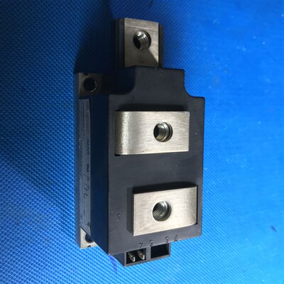 整流可控硅TD330N16KOF和TT330N16KOF和TD330N12K0F和TT330N14KOF